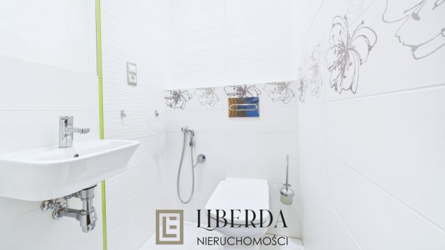 dom wolnostojący, 5 pokoi Biskupie-Kolonia. Zdjęcie 6