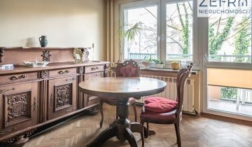 Mieszkanie 2-pokojowe Kraków Stare Miasto