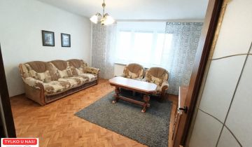 Mieszkanie 2-pokojowe Kielce