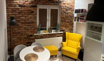 Mieszkanie 2-pokojowe Bolesławiec Centrum, ul. Ignacego Daszyńskiego