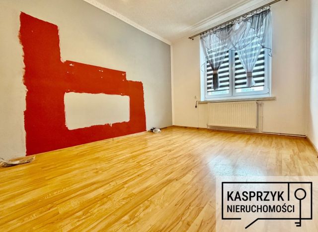 Mieszkanie 2-pokojowe Jedlicze, ul. Tytusa Trzecieskiego. Zdjęcie 4