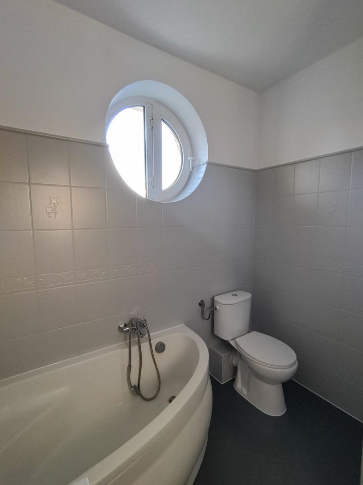 Mieszkanie 2-pokojowe Tczew Suchostrzygi, ul. Armii Krajowej. Zdjęcie 8