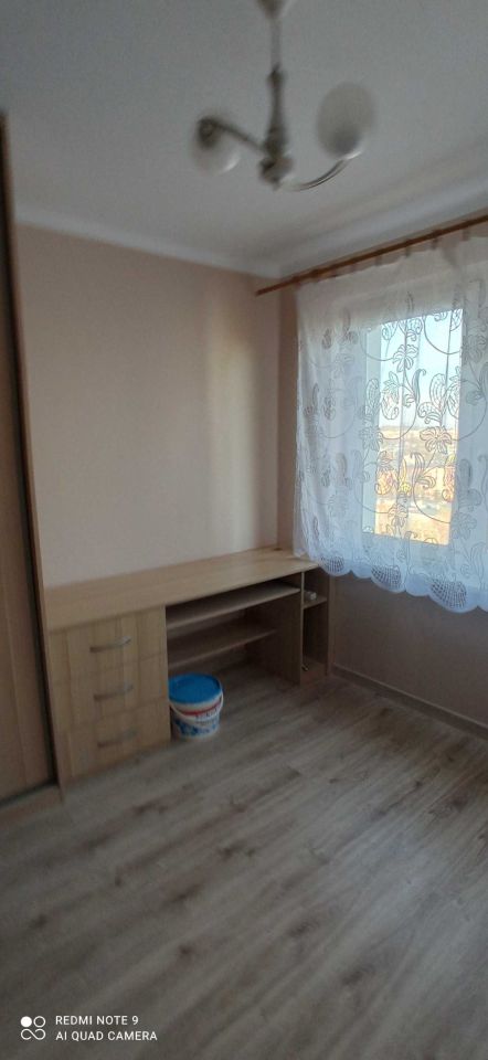 Mieszkanie 3-pokojowe Dąbrowa Górnicza. Zdjęcie 3