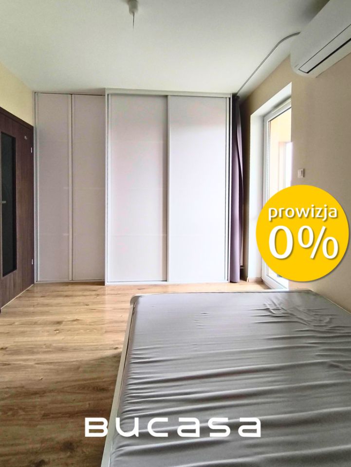 Mieszkanie 3-pokojowe Niepołomice, ul. Zabierzowska. Zdjęcie 8