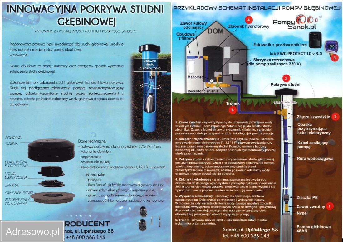 Działka budowlana Liskowate. Zdjęcie 16