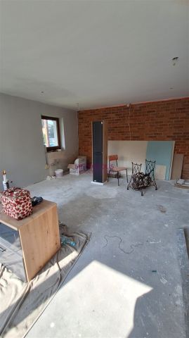 dom wolnostojący, 3 pokoje Bogunice. Zdjęcie 6