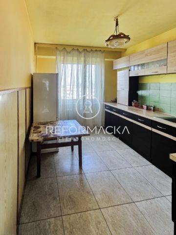 Mieszkanie 3-pokojowe Rzeszów Baranówka, ul. Stefana Starzyńskiego. Zdjęcie 5