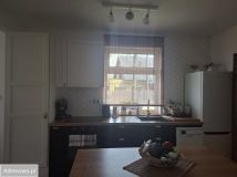 bliźniak, 4 pokoje Żyrardów, ul. Jarzębinowa. Zdjęcie 2