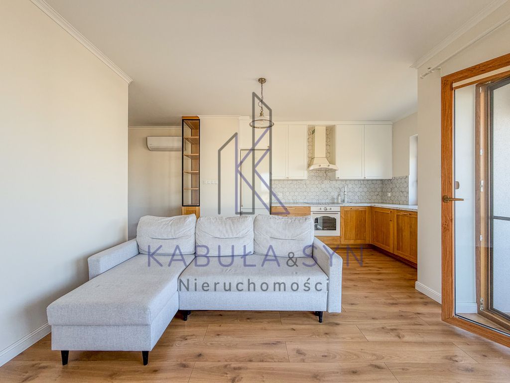 Mieszkanie 3-pokojowe Prądocin, ul. Ukośna. Zdjęcie 2