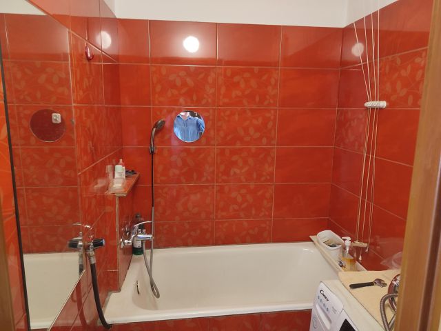 Mieszkanie 3-pokojowe Radomsko, ul. Leszka Czarnego. Zdjęcie 6