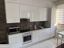 Mieszkanie 2-pokojowe Warszawa Wilanów, ul. Sarmacka. Zdjęcie 1
