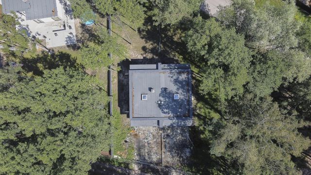 bliźniak, 4 pokoje Glinianka. Zdjęcie 10