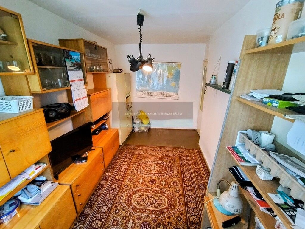 Mieszkanie 3-pokojowe Warszawa Bielany, ul. Antoniego Magiera. Zdjęcie 7