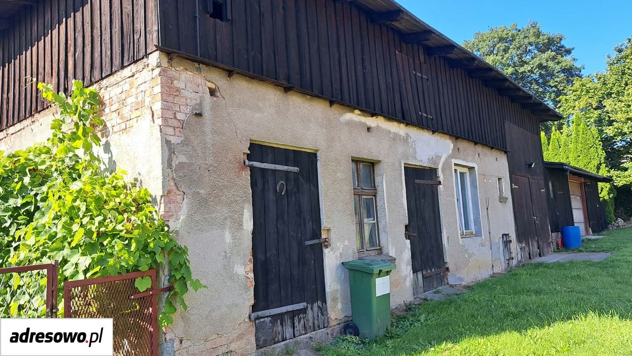 Mieszkanie 6-pokojowe Brzyno, ul. Szkolna. Zdjęcie 15