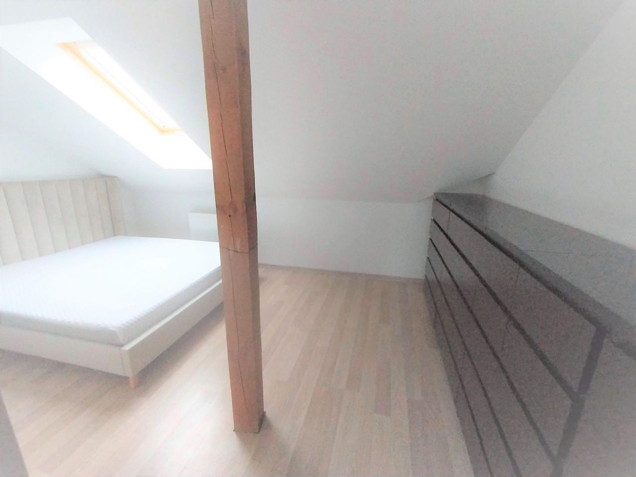 Mieszkanie 6-pokojowe Marki, ul. Władysława Jagiełły. Zdjęcie 6