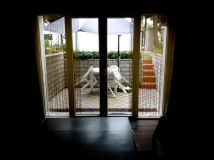 dom wolnostojący, 8 pokoi Stargard, ul. Północna. Zdjęcie 4