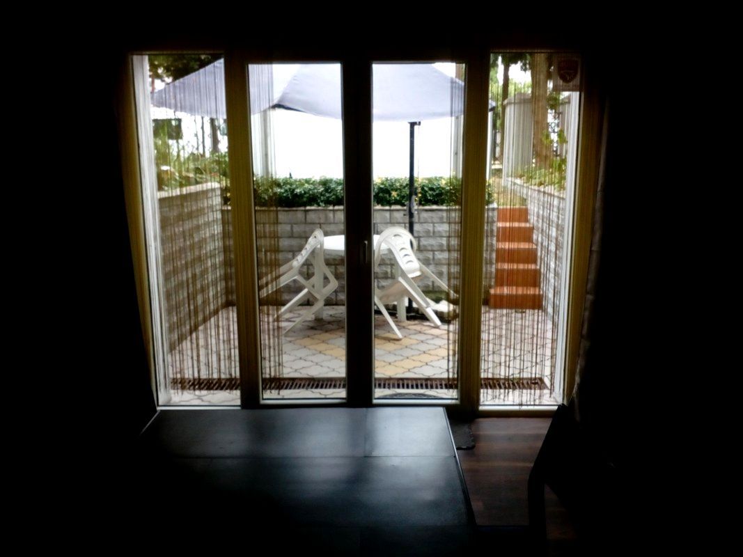 dom wolnostojący, 8 pokoi Stargard, ul. Północna. Zdjęcie 5