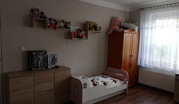 Mieszkanie 3-pokojowe Okonek, ul. 1 Maja