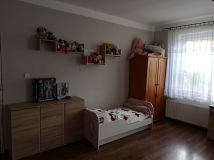 Mieszkanie 3-pokojowe Okonek, ul. 1 Maja. Zdjęcie 1