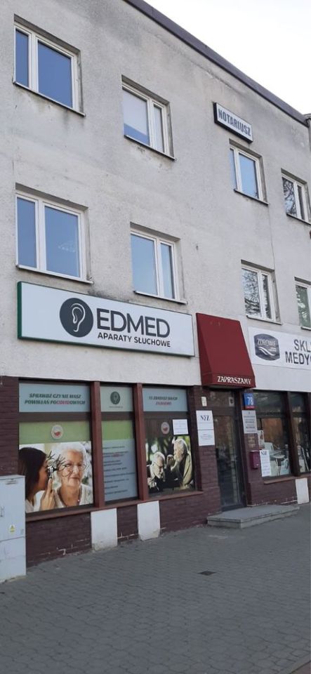 Lokal Warszawa Górny Mokotów, ul. Wołoska. Zdjęcie 4