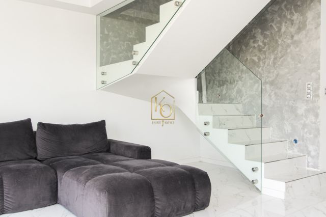 bliźniak, 4 pokoje Brzeg Rataje, ul. Filozofów. Zdjęcie 4