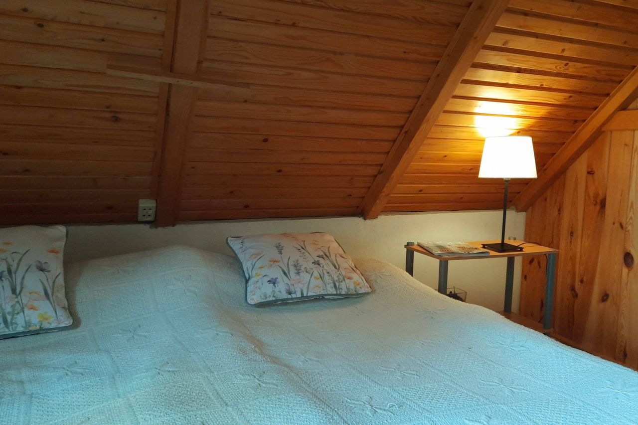 dom wolnostojący Łapalice, ul. Zamkowa. Zdjęcie 50