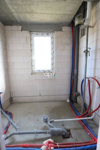 bliźniak, 5 pokoi Mników. Zdjęcie 3