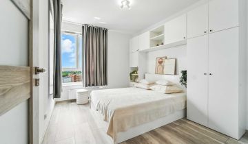 Mieszkanie 2-pokojowe Katowice Koszutka