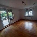 Mieszkanie 3-pokojowe Otwock, ul. Władysława Stanisława Reymonta