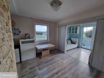 Mieszkanie 2-pokojowe Wieliszew. Zdjęcie 3