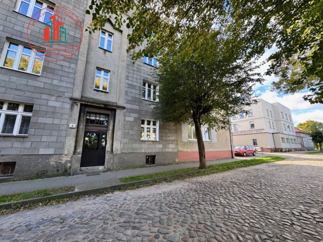 kamienica, 9 pokoi Puck, ul. Mestwina. Zdjęcie 3