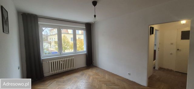 Mieszkanie 1-pokojowe Inowrocław. Zdjęcie 1