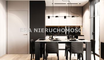 dom szeregowy, 4 pokoje Nowodworce, ul. Brzozowa