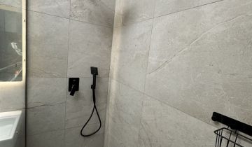 Mieszkanie 2-pokojowe Bielsko-Biała