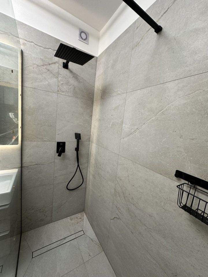 Mieszkanie 2-pokojowe Bielsko-Biała Lipnik, ul. Jana Karola Chodkiewicza. Zdjęcie 6