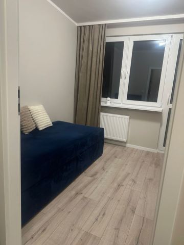 Mieszkanie 2-pokojowe Słupsk, ul. Gustawa Morcinka. Zdjęcie 1