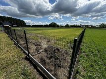 Działka inwestycyjna Sochaczew. Zdjęcie 4