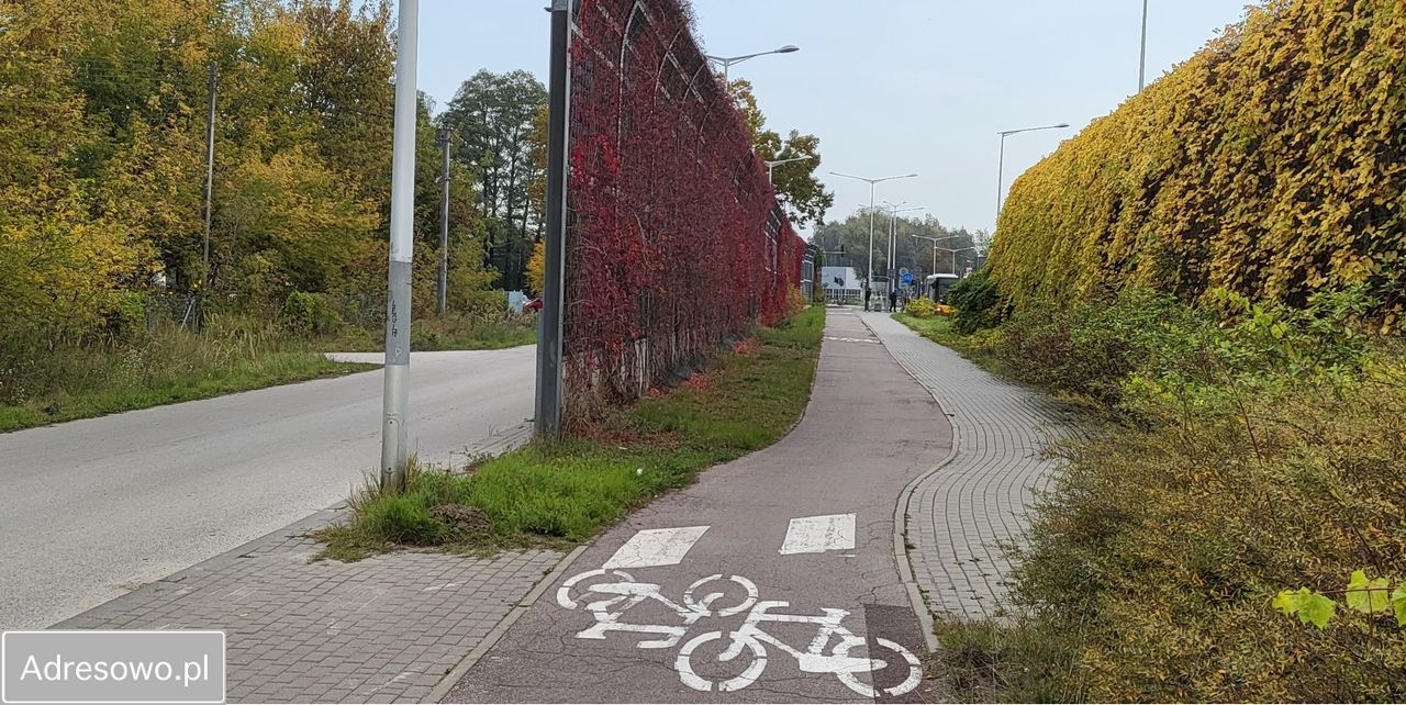 Mieszkanie 5-pokojowe Marki, ul. Wołyńska. Zdjęcie 12