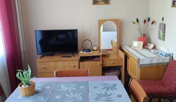 Mieszkanie 2-pokojowe Świdnik, ul. Kosynierów