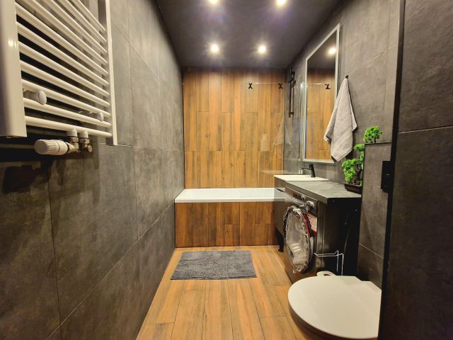 Mieszkanie 1-pokojowe Lublin Dziesiąta, ul. Wyścigowa. Zdjęcie 1