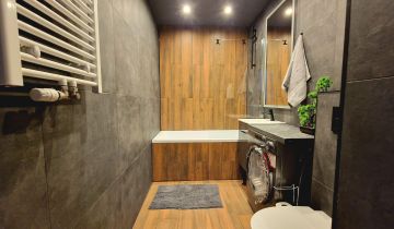 Mieszkanie 1-pokojowe Lublin Dziesiąta, ul. Wyścigowa