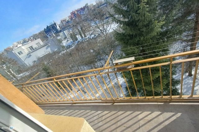 Mieszkanie 3-pokojowe Kielce Uroczysko, ul. Zofii Nałkowskiej. Zdjęcie 11