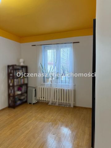 Biuro Bydgoszcz Skrzetusko. Zdjęcie 2