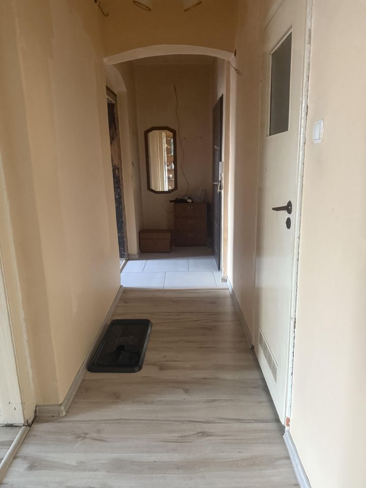 Mieszkanie 2-pokojowe Bytom, ul. Oświęcimska. Zdjęcie 2