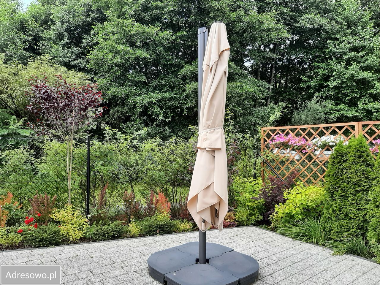 Mieszkanie 3-pokojowe Olsztyn Gutkowo, ul. Księcia Jaremy. Zdjęcie 8