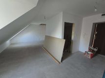 Mieszkanie 1-pokojowe Sochaczew Boryszew Pierwszy. Zdjęcie 4