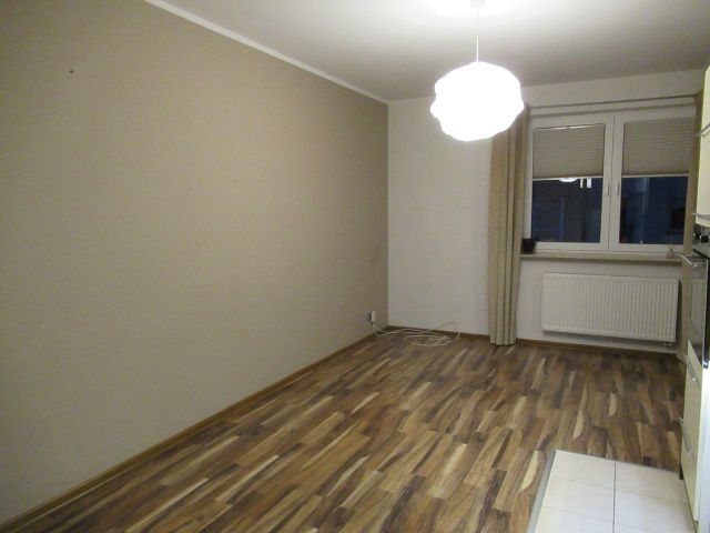 Mieszkanie 2-pokojowe Ząbki Centrum, ul. Wiosenna. Zdjęcie 6