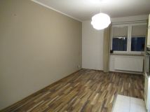 Mieszkanie 2-pokojowe Ząbki Centrum, ul. Wiosenna. Zdjęcie 4