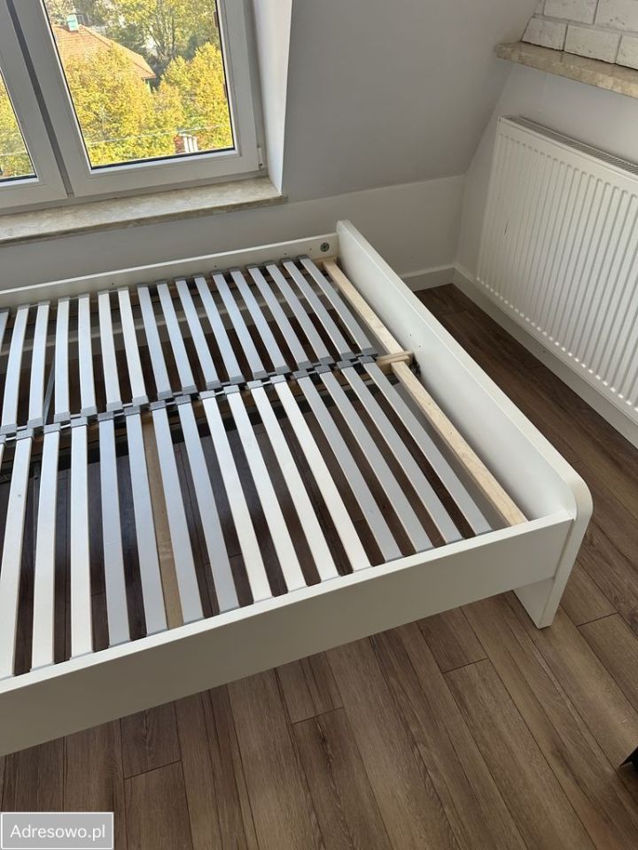 Mieszkanie 2-pokojowe Poznań Wilda, ul. Stefana Czarnieckiego. Zdjęcie 10