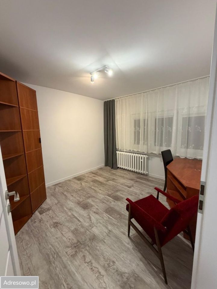 Mieszkanie 3-pokojowe Łódź Teofilów, ul. Traktorowa. Zdjęcie 6